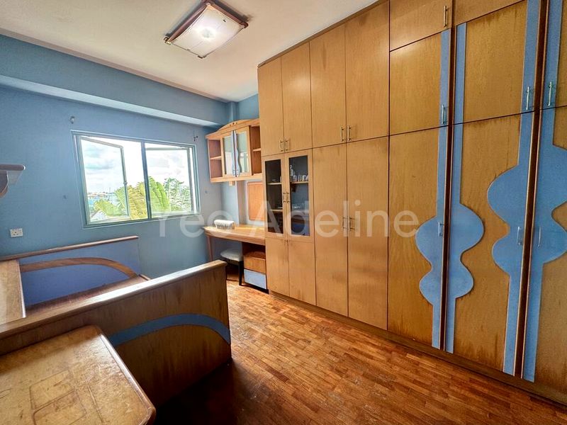 4 Bed Condo for Sale in  Stratford Court - Image 7